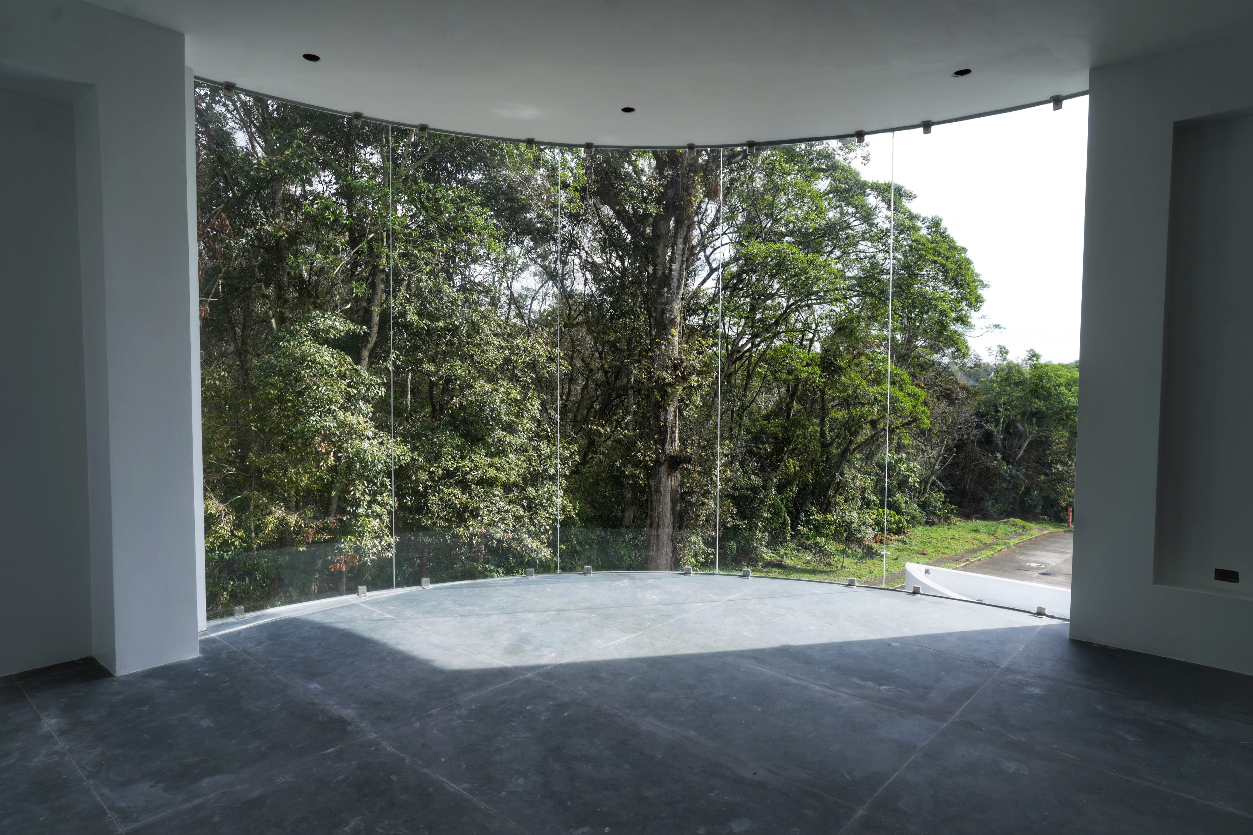 Proyecto de remodelación